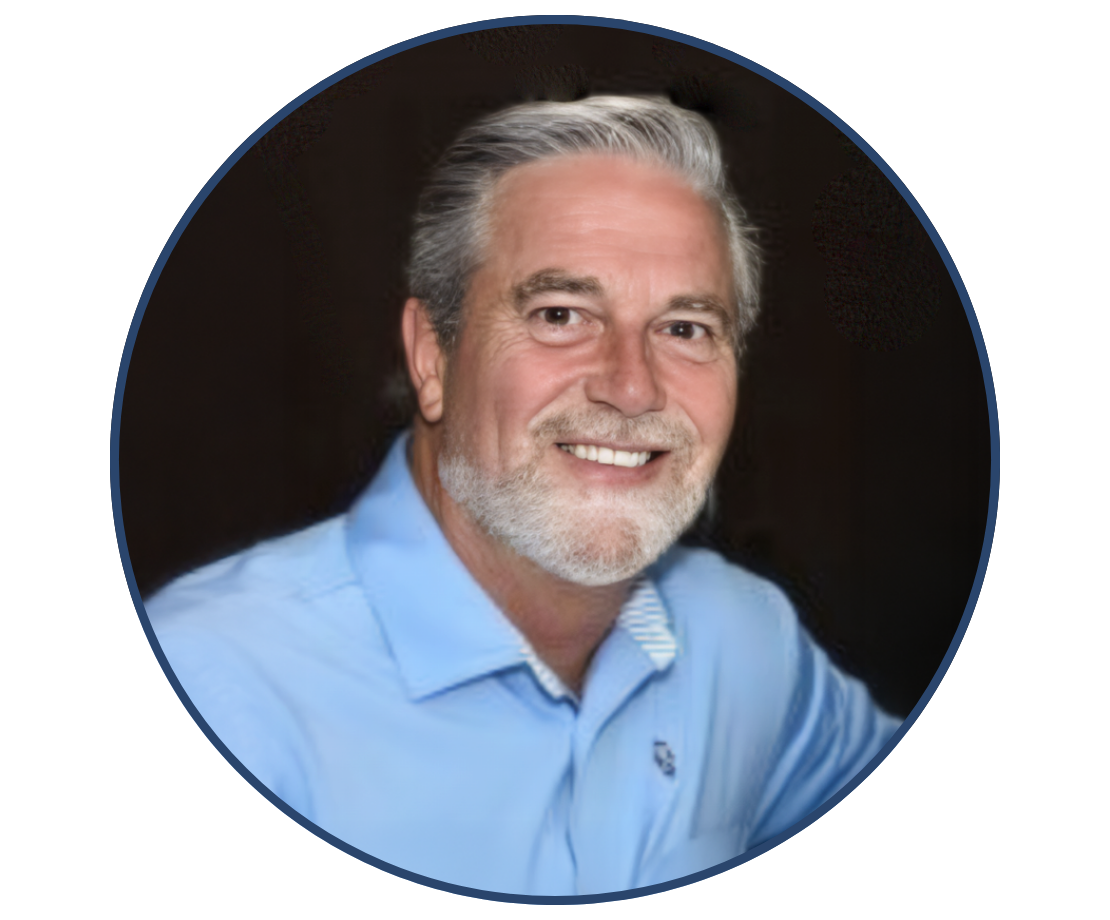 Scott H. Adams MBA, Founder and CEO of Surgical Recovery Systems, Cincinnati medical device innovator