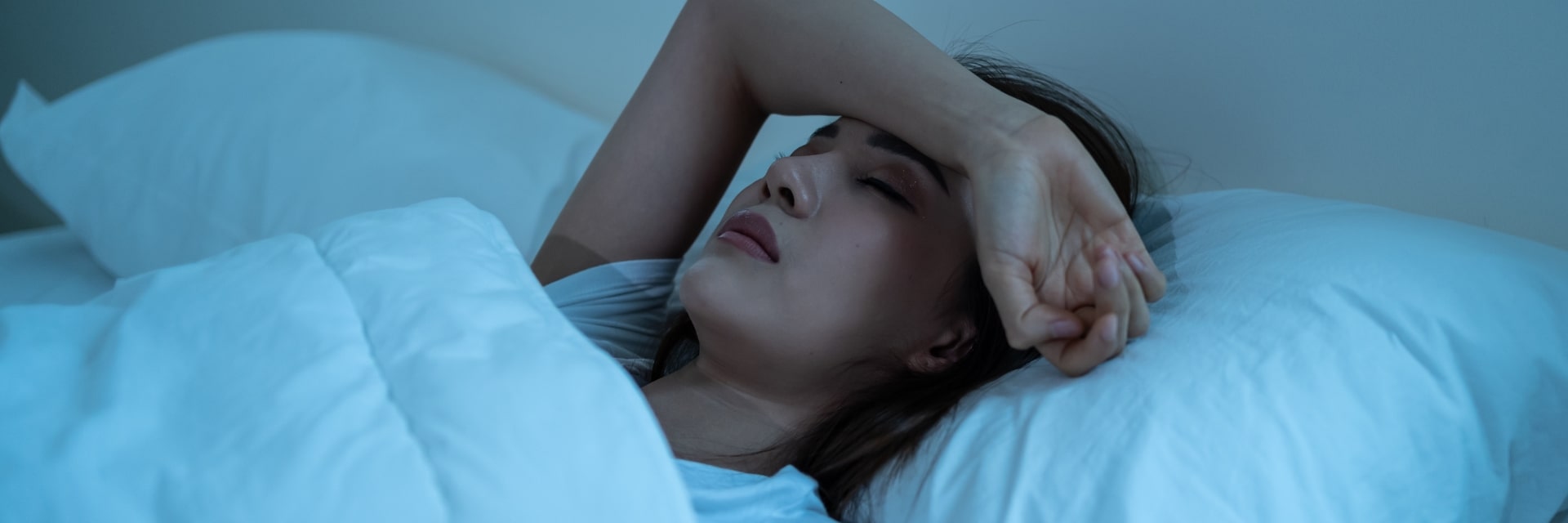 Best Alternative to Recliner After Surgery